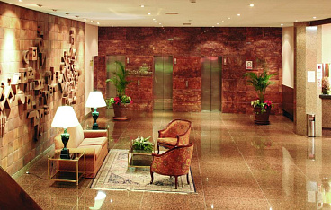 Ровнитель (стяжка пола) первичный Plitonit P1 PRO 25 кг