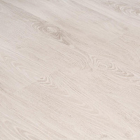 Ламинат 33 класс Egger Home каштан пьягола белый 1,99 кв.м 8 мм