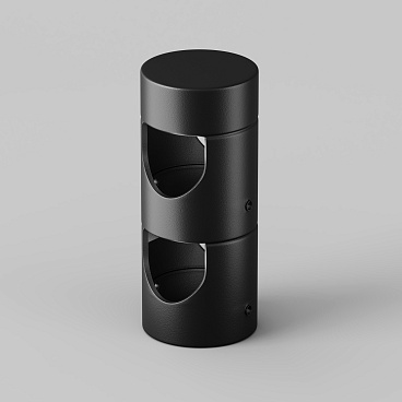 Комплектующие для гибкого неона Led Strip 201141