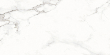 Calacatta Royal Керамогранит 60х120 Сатинированный