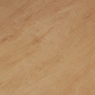 Фанера ФСФ 18х1220х2440 мм сорт 4/4 нешлифованная береза