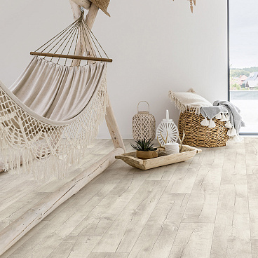 Линолеум полукоммерческий 3 м Tarkett Idylle Nova Saratoga 4