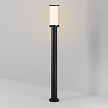 Ландшафтный светильник Outdoor O502FL-01B1