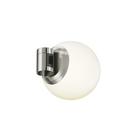 Трековый светильник Technical TR229-1-5W3K-PT