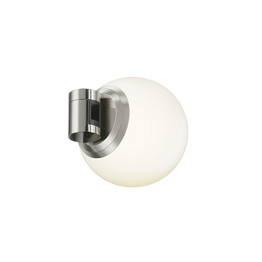 Трековый светильник Technical TR229-1-5W3K-PT