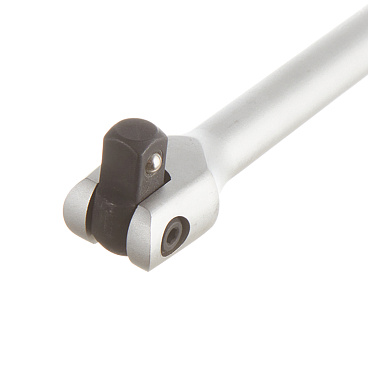 Вороток шарнирный 1/2" 375 мм Jonnesway (S22H41375)