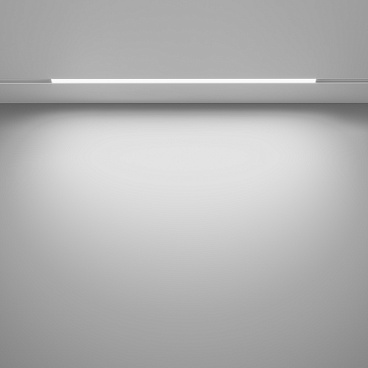 Трековый светильник Technical TR030-4-24WTW-DSZ-W