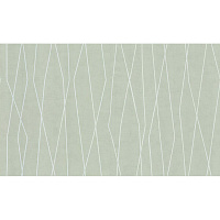 Обои виниловые на флизелиновой основе Wall Decor Рига 75347-17 (1,06х10,05 м)