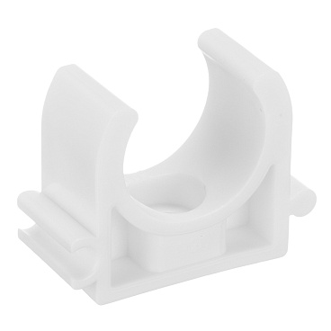 Фиксатор для металлопластиковых труб 20 мм (10 шт.) (90142/ИС.130783/79741)