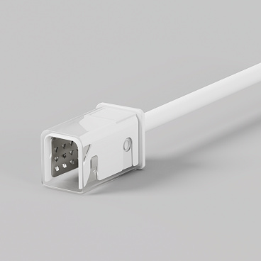 Комплектующие для гибкого неона Led Strip 432012