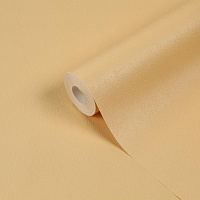 Обои вспененный винил на бумажной основе Elysium Круги 97018 (0,53х10,05 м)