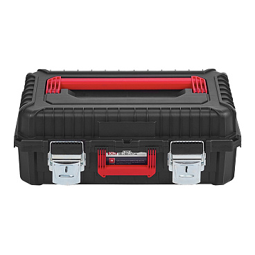 Ящик для инструментов КМ 585х360х217 мм (HV-5922)