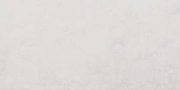 Прото Бланко Керамогранит белый SG50001420R 59,5х119,1 матовый