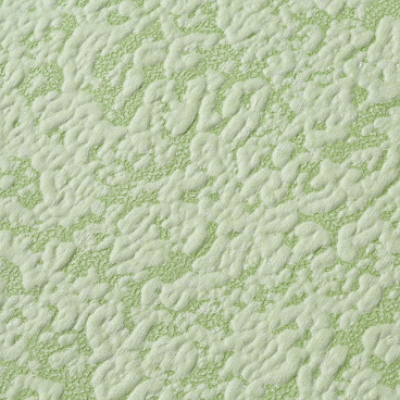 Обои бумажные Саратовские обои Рама С6-Д-495-04 (0,53х10 м)