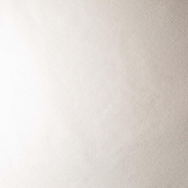 Обои компакт-винил на флизелиновой основе Palitra Home Wood Line HC72260-11 (1,06х10,05 м)