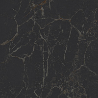 Роял Керамогранит чёрный SG163900N 40,2х40,2 матовый
