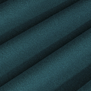 Штора бархат изумрудная 180х275 см Legrand Бархат (58091260)