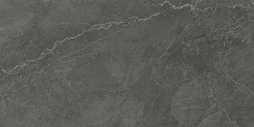 Leda Black Керамогранит 60x120 Карвинг