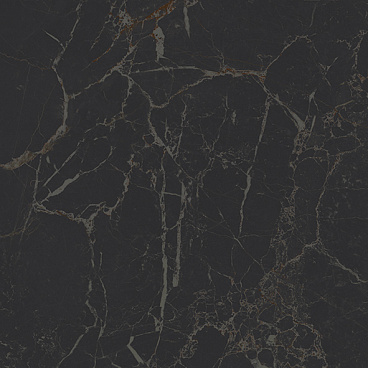 Роял Керамогранит чёрный SG163900N 40,2х40,2 матовый
