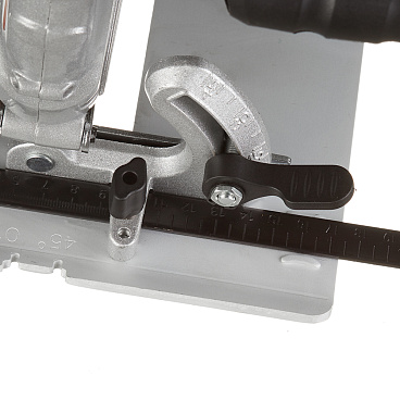 Пила дисковая электрическая Ресанта ДП-210/2000 2000 Вт 210 мм (75/11/3)