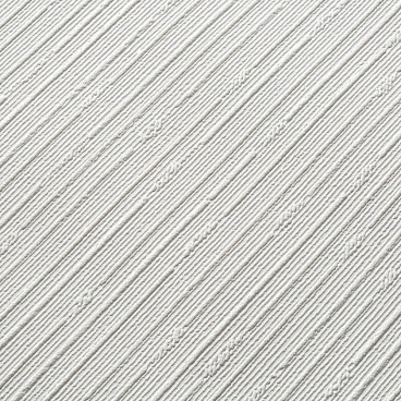 Обои под покраску вспененный винил на флизелиновой основе фактурные Erismann Defender Profi 2901-1 (1,06х25 м) плотность 121 г/кв.м