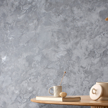 Обои компакт-винил на флизелиновой основе Victoria Stenova Odyssey 287588 (1,06х10,05 м)