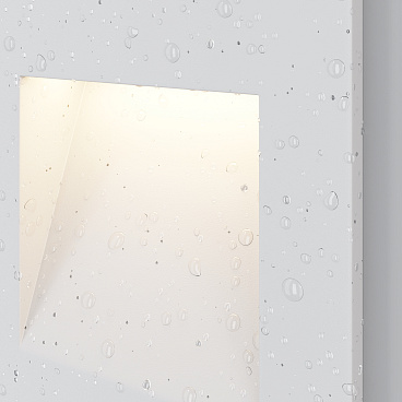 Подсветка для лестниц Outdoor O038-L3W