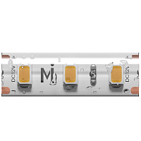 Светодиодная лента Led Strip 201035