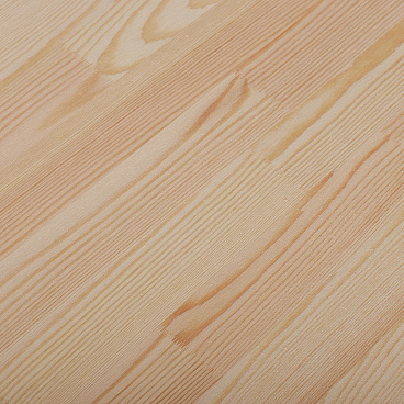 Щит мебельный хвоя 2000х400х18 мм сорт АВ клееный