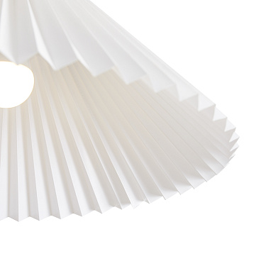 Подвесной светильник Freya FR5533PL-01BS1