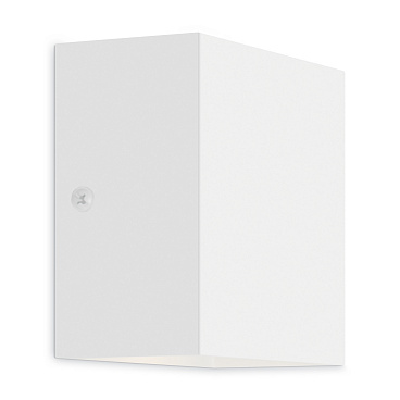 Настенный светильник (бра) Freya FR10005WL-L6W