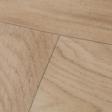 Линолеум полукоммерческий 3 м Juteks Master Flamenco 3 антистатический