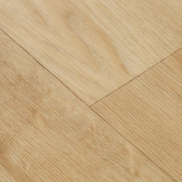 Линолеум коммерческий 4 м IVC Centra Camargue T10