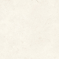 Сэнд Керамогранит бежевый SG166700N 40,2х40,2 матовый