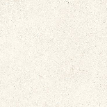 Сэнд Керамогранит бежевый SG166700N 40,2х40,2 матовый