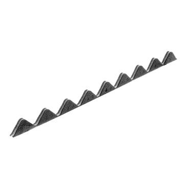 Заполнитель Ондулин Smart универсальный