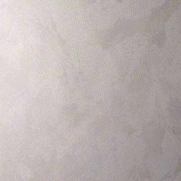 Обои компакт-винил на флизелиновой основе Victoria Stenova Isabel 287515 (1,06х10,05 м)