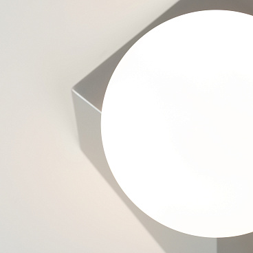 Настенный светильник (бра) Maytoni MOD445WL-01PT