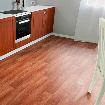 Линолеум коммерческий 2 м Tarkett Acczent Pro Tobago 2