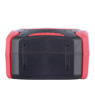 Дальномер лазерный Ada Cosmo mini 30 30 м (А00410)