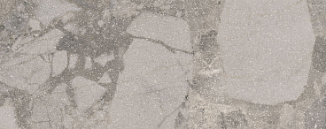 Рабат Стоун Бордюр серый матовый обрезной KMB2BDA002BR 30x12x1,3