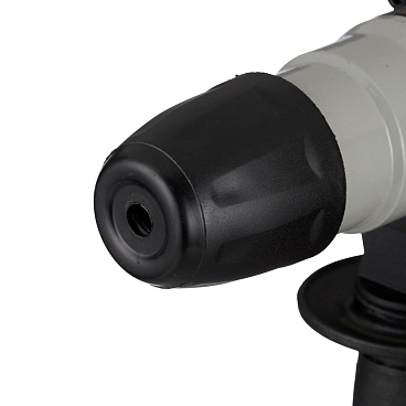 Перфоратор электрический КМ RH-1501 1500 Вт 4,5 Дж SDS-plus
