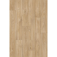 Линолеум полукоммерческий 4 м Profi Master Havanna Oak 10