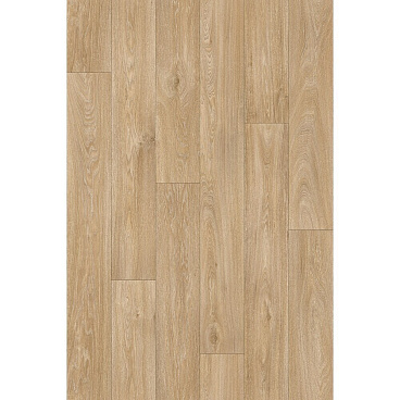 Линолеум полукоммерческий 4 м Profi Master Havanna Oak 10