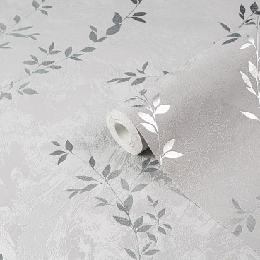 Обои компакт-винил на флизелиновой основе Victoria Stenova Afelia 588881 (1,06х10,05 м)