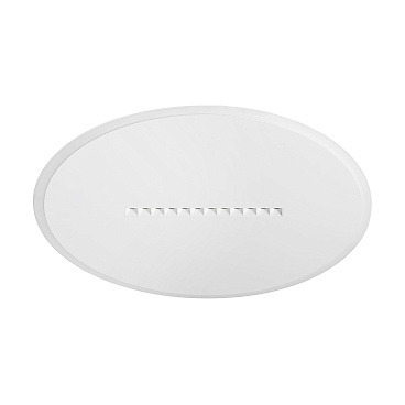 Потолочный светильник Freya FR6105CL-L73W
