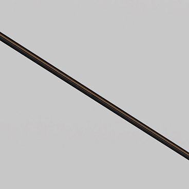 Комплектующие для встраиваемой трековой системы Technical TRA184C-12S