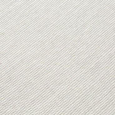 Обои компакт-винил на флизелиновой основе Palitra Life MultiColor PL71947-24 (1,06х10,05 м)