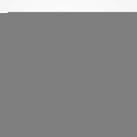 Подсветка Maytoni MIR011WL-L9B4K