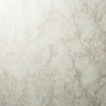 Обои компакт-винил на флизелиновой основе Palitra Life Volga PL72168-48 (1,06х10,05 м)